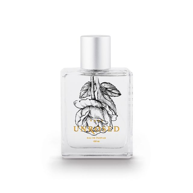 HMNS Unrosed Eau De Parfum 100ml