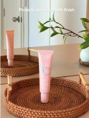 Banana Boat Sport Ultra Sunscreen SPF 110 PA+++ 90ml